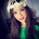 สมาชิกหมายเลข 829514