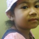 สมาชิกหมายเลข 829574