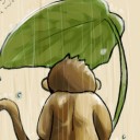 สมาชิกหมายเลข 829621