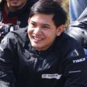 ตึงเปรี๊ยะ