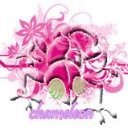 สมาชิกหมายเลข 1225780