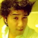 สมาชิกหมายเลข 1226062