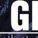 สมาชิกหมายเลข 1616898