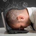 สมาชิกหมายเลข 1646342