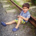 คุณแม่_คอโอเลี้ยง