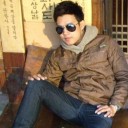 สมาชิกหมายเลข 945732