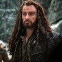 สมาชิกหมายเลข 1463103