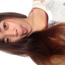 สมาชิกหมายเลข 1752845