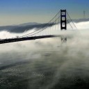 สมาชิกหมายเลข 2076495