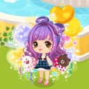 สมาชิกหมายเลข 1418554