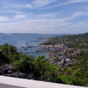 สมาชิกหมายเลข 2195012