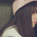 สมาชิกหมายเลข 2460284