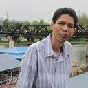 วิรุฬห์บัณฑิต