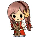 สมาชิกหมายเลข 2860824