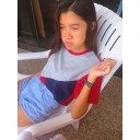 สมาชิกหมายเลข 2861011