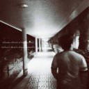 สมาชิกหมายเลข 1146066