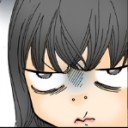 สมาชิกหมายเลข 2112858