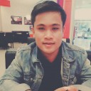 สมาชิกหมายเลข 2473558