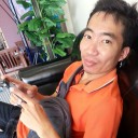 สมาชิกหมายเลข 2894662