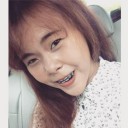 สมาชิกหมายเลข 3272984