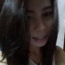 สมาชิกหมายเลข 3297730