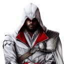 Prototype-Alpha