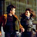 ภัควเนย