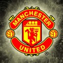 เด็กหญิงไพลิน