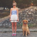 สมาชิกหมายเลข 765659