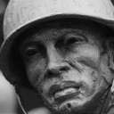 สมาชิกหมายเลข 789531