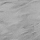 สมาชิกหมายเลข 796979