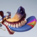 สมาชิกหมายเลข 824932