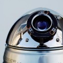 สมาชิกหมายเลข 829691