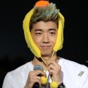 สมาชิกหมายเลข 829700