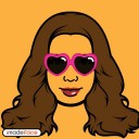 สมาชิกหมายเลข 829782