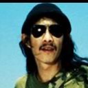 สมาชิกหมายเลข 829922