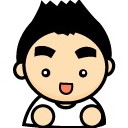 สมาชิกหมายเลข 830048