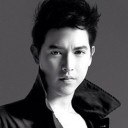 สมาชิกหมายเลข 830071
