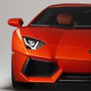 สมาชิกหมายเลข 830123