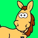 สมาชิกหมายเลข 1185054