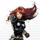 สมาชิกหมายเลข 1226250