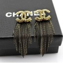 สมาชิกหมายเลข 1226272