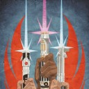 สมาชิกหมายเลข 1226303