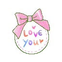 สมาชิกหมายเลข 1587434