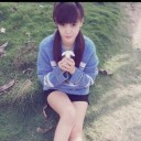 สมาชิกหมายเลข 1645336