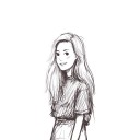 สมาชิกหมายเลข 1646618