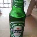 คนตาดำ ๆ