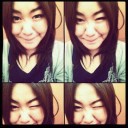 สมาชิกหมายเลข 1102168