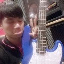 สมาชิกหมายเลข 1594558