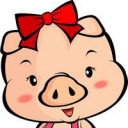 สมาชิกหมายเลข 1893272